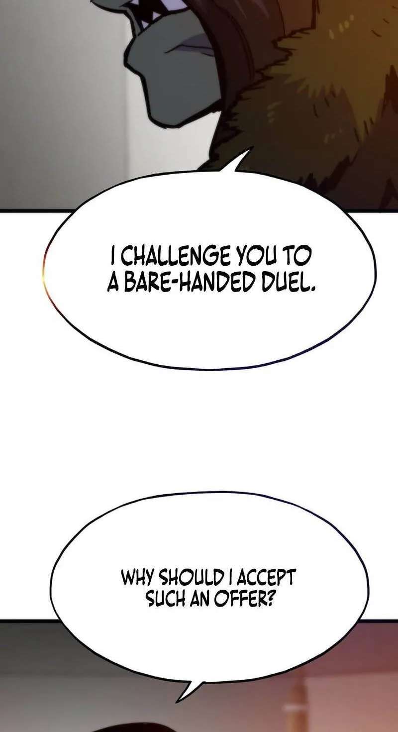 Past Life Returner Chapter 185 - page 40