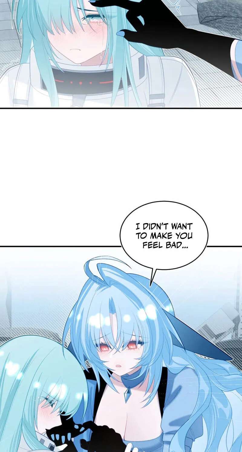 Can Contained Objects Also Act as Saviors? Chapter 18 - page 39