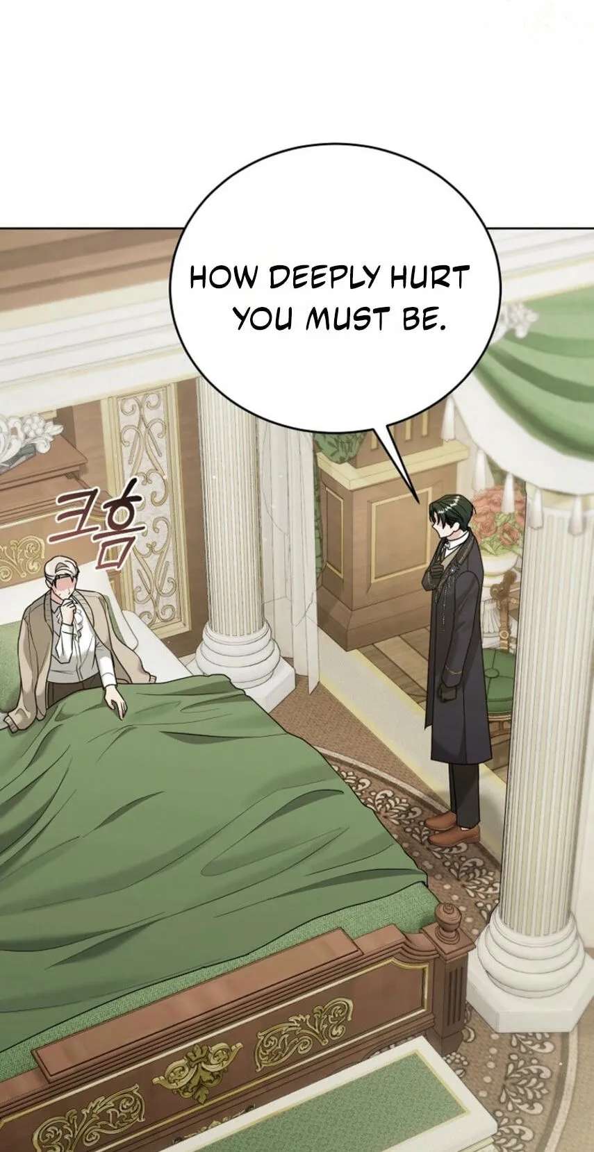 The Beginning of Revenge Starts with Marriage Chapter 47 - page 64