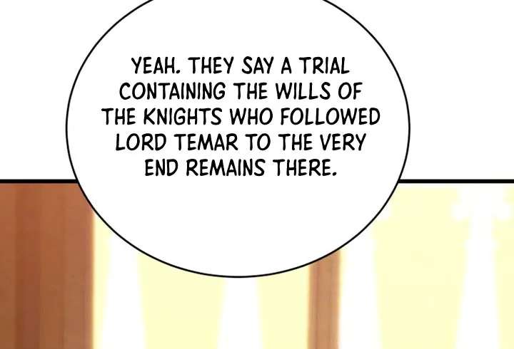 Swordmaster’s Youngest Son Chapter 210 - page 89
