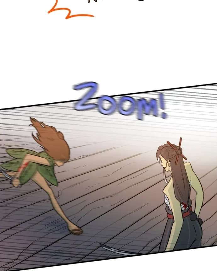 The Wendybird Chapter 25 - page 38