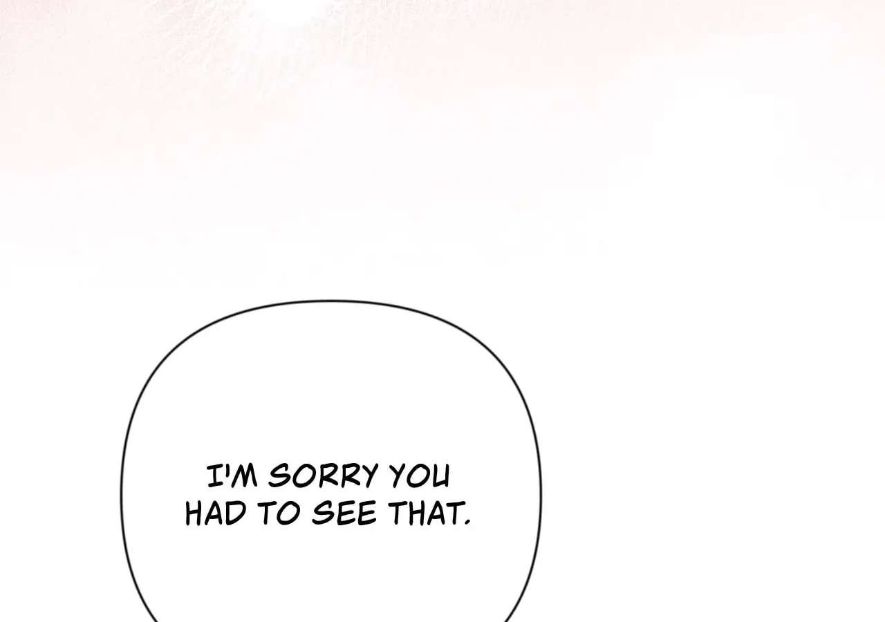 Oh, My Husband Chapter 15 - page 94