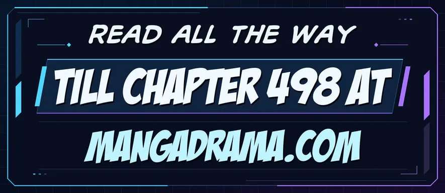The Knight in the Area Chapter 357 - page 26