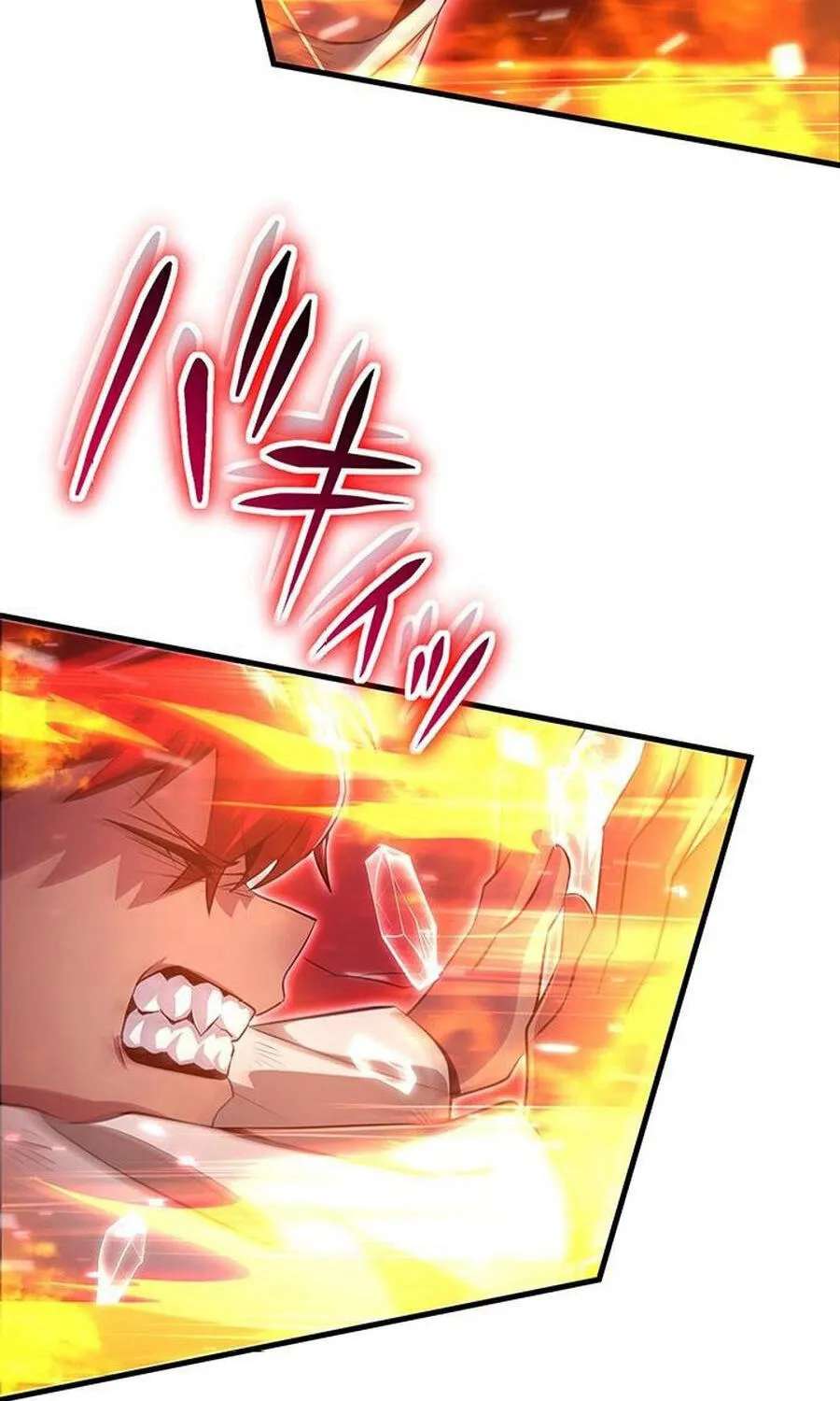 Kami Haka Skill de Saisoku Leveling Chapter 62 - page 138