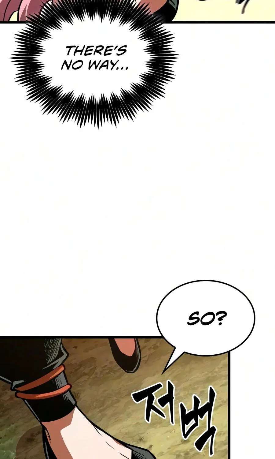 The Unforgettable Genius Martial Artist Chapter 23 - page 74