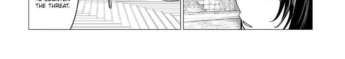 Yuusha Party Wo Tuihou Sareta Ore Daga, Ore Kara Sudatte Kuretayoude Ureshii. Nanode Daiseijo, Omae Ni Otte Korarete Ha Komarunodaga? Chapter 64 - page 4