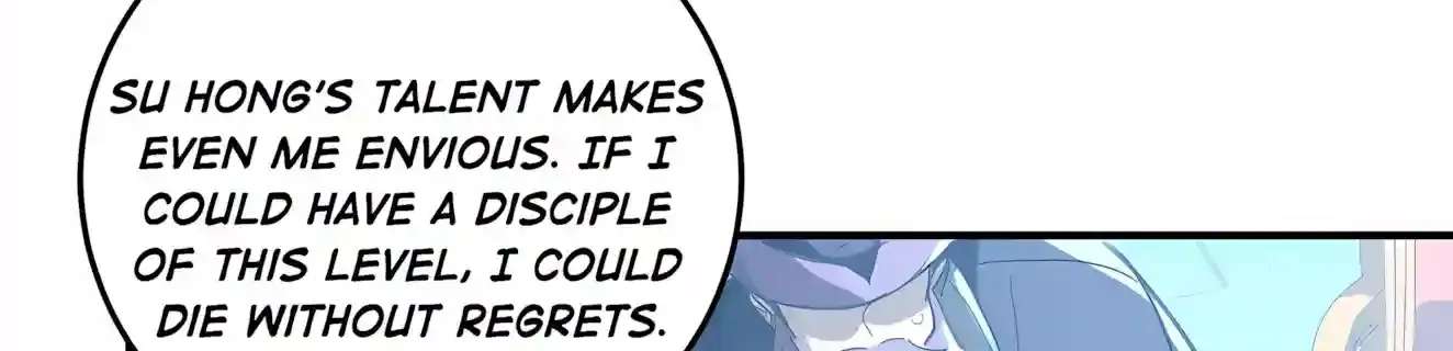 High Martiality: With One Hand, I Single-Handedly Repel Three Thousand Emperors! Chapter 65 - page 78