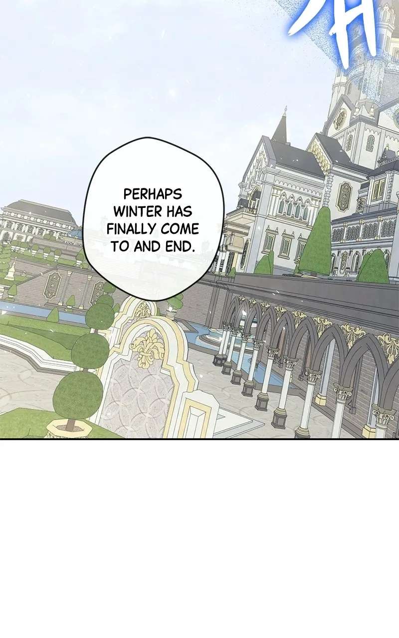 Indulgence Chapter 78 - page 57
