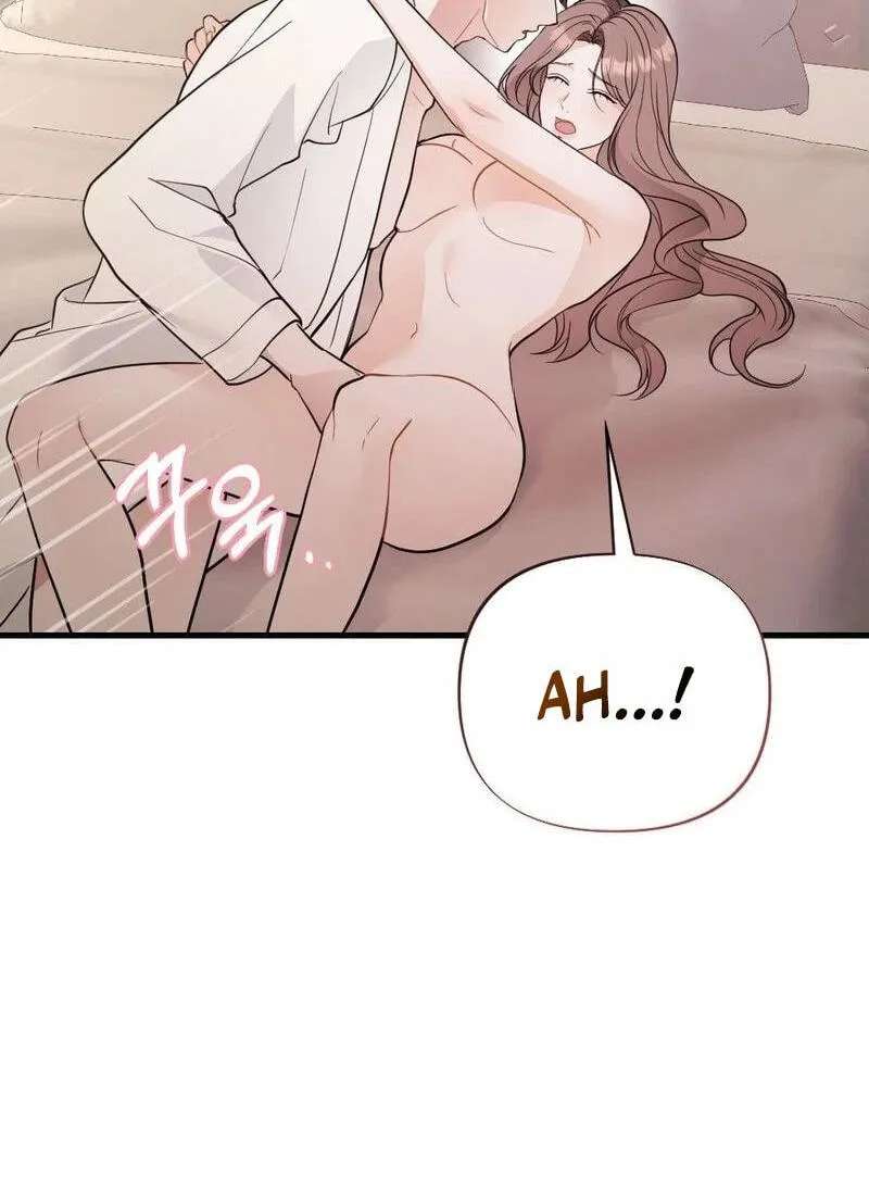 The Husband I Abandoned Chapter 45 - page 89
