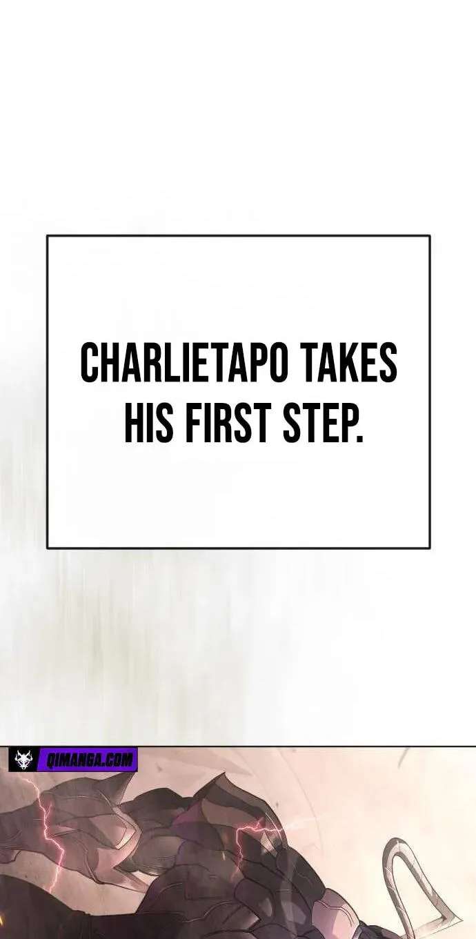 The Superhuman Era Chapter 252 - page 18