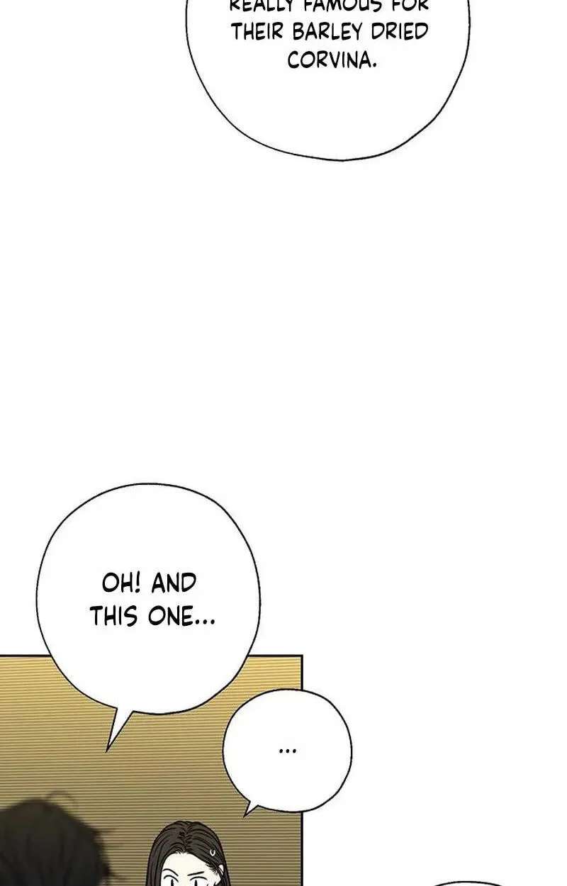 Borderline (piececake) Chapter 57 - page 8