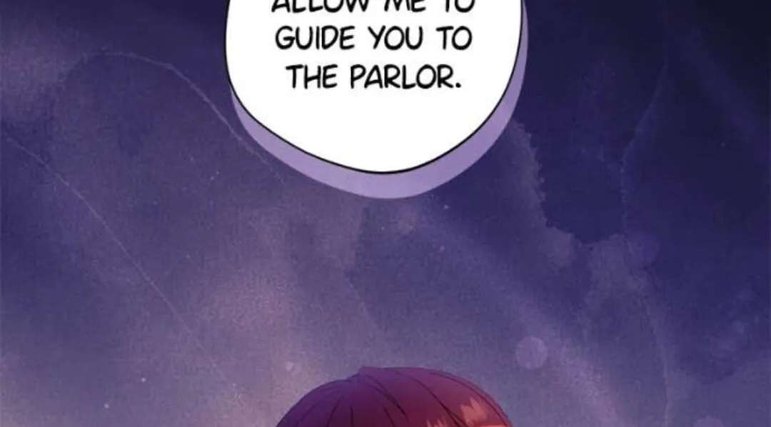 Rural Ace Chapter 69 - page 126
