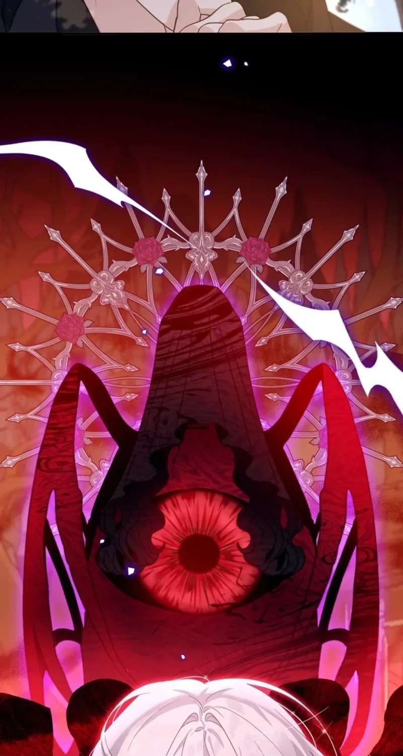 What’s Happening in Lindel? Chapter 52 - page 4