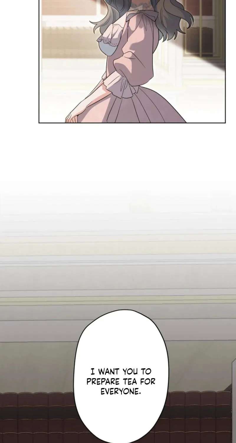 Shijou Saikyou no Mamahaha ni Hyoui Shimashita Chapter 29 - page 92