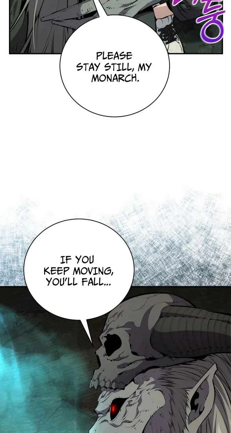 Tokyo KINOKO: The High School Girl with the World's Lowest Ranking Social Skill Chapter 28 - page 75