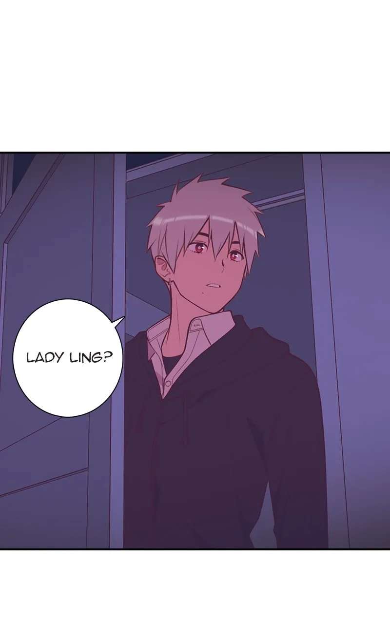 Shirai Chapter 44 - page 24
