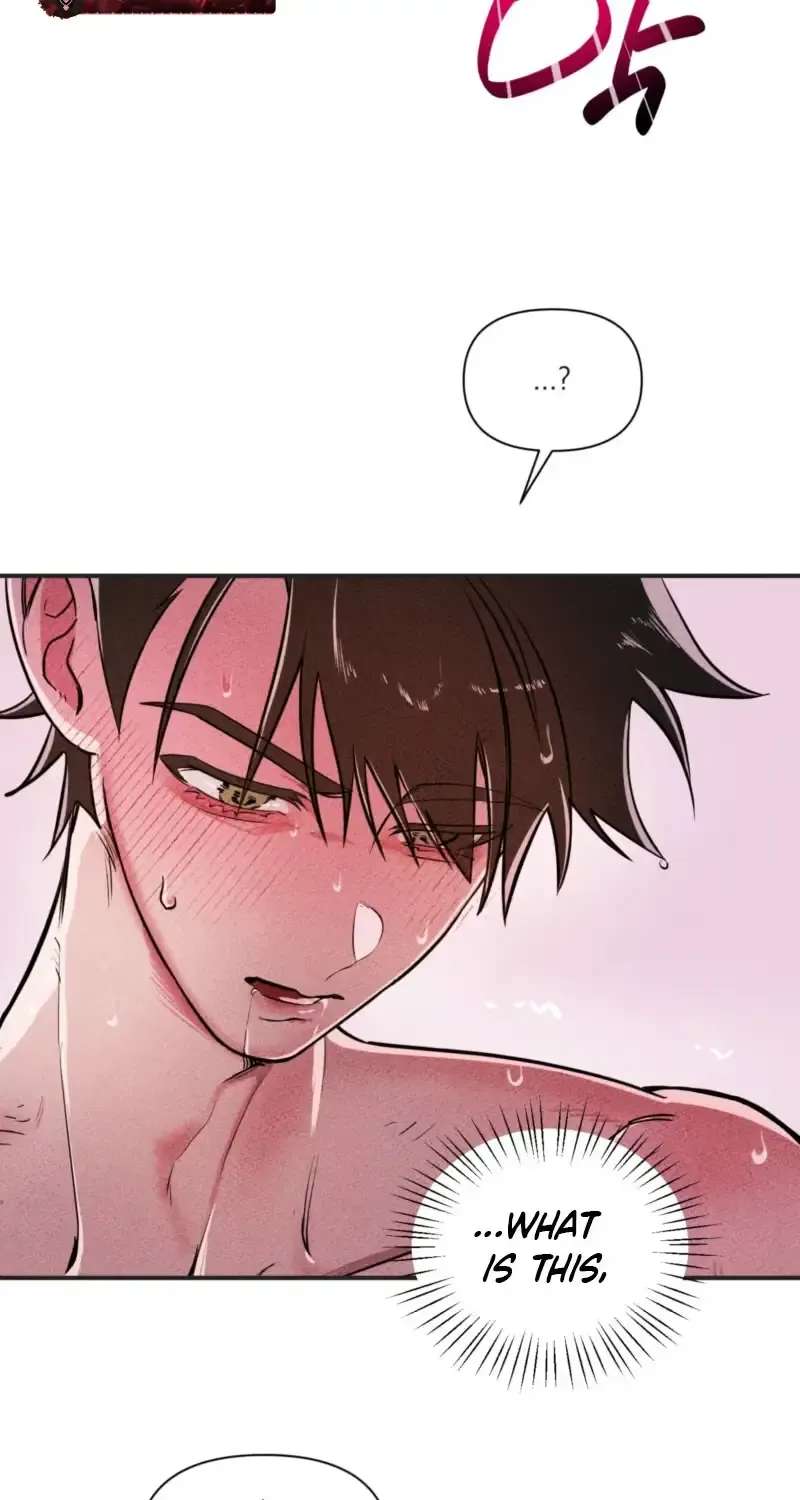 Careless Love Chapter 1 - page 103