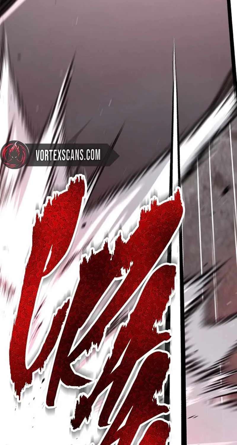 Blood Demon Reincarnation Chapter 63 - page 128