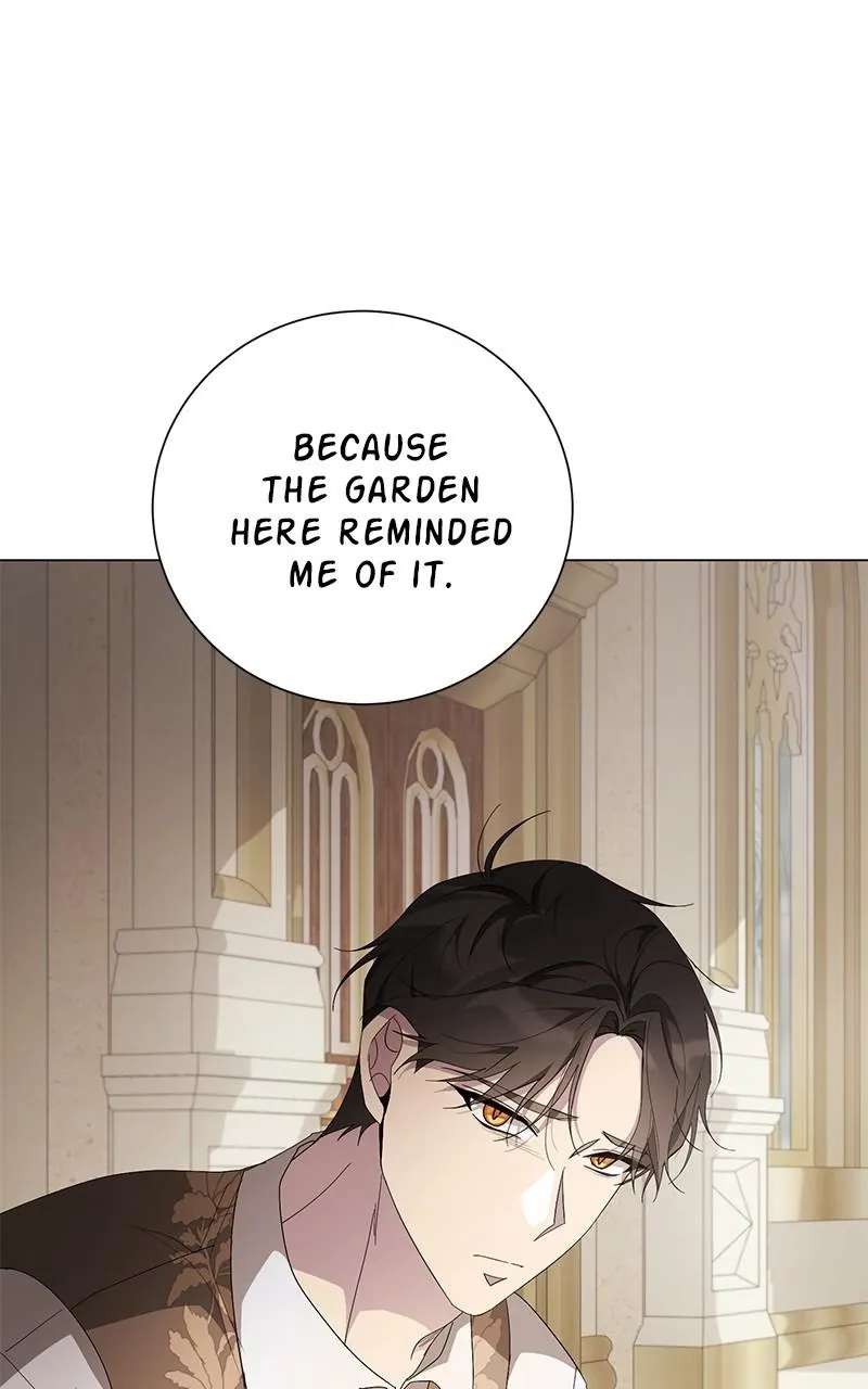 Wished You Were Dead Chapter 112 - page 4