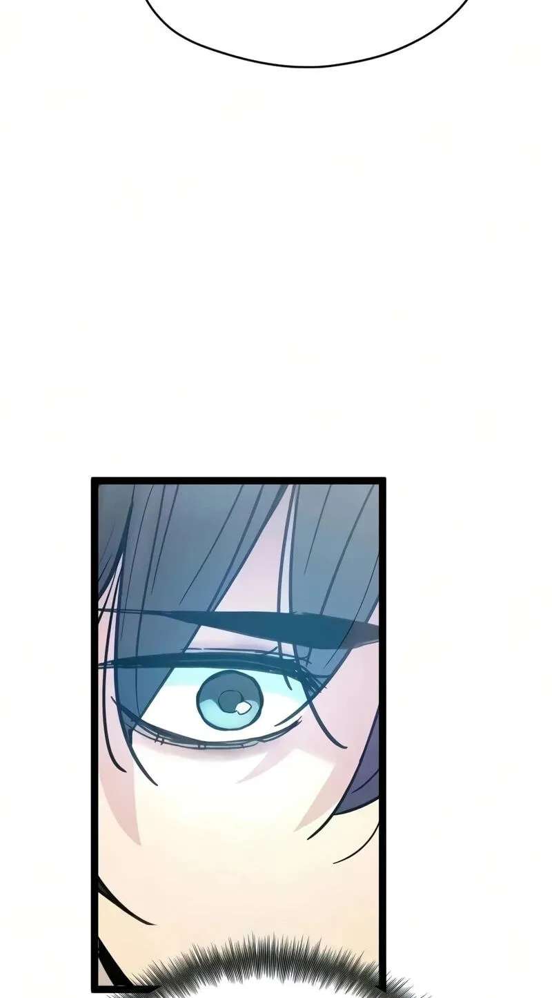 Chronicles of a Doomed Prodigy Chapter 93 - page 79
