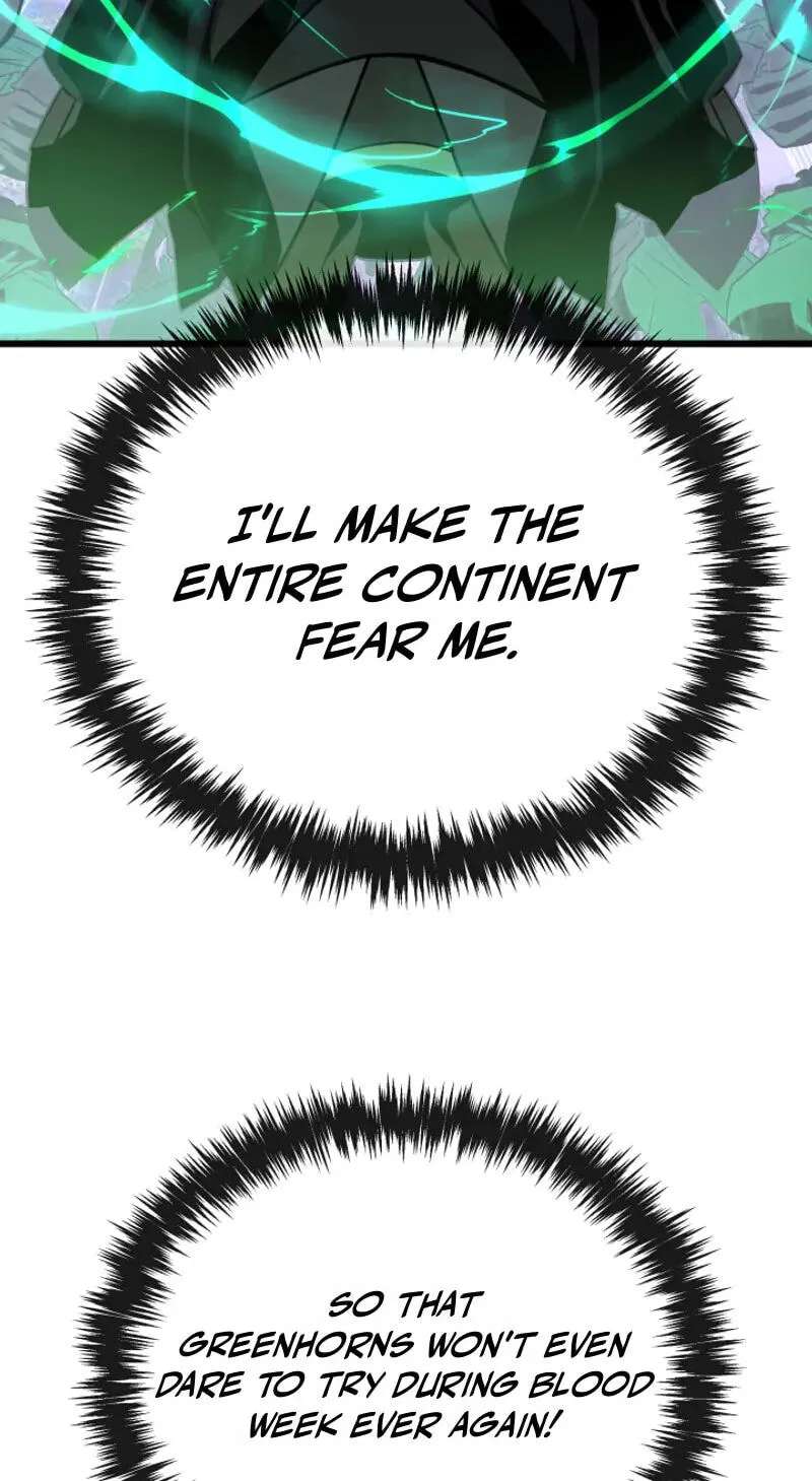 The Player of the Fallen Family Chapter 56 - page 63