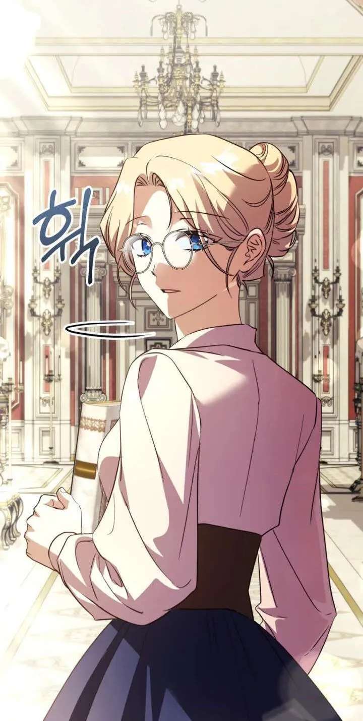 The Immoral Duke Needs to be Homeschooled Chapter 62 - page 85