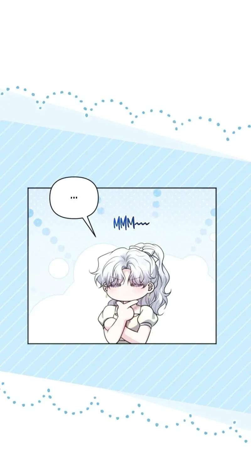 Low-Level Civil Servant Wants to Climb the Social Ladder Chapter 73 - page 71
