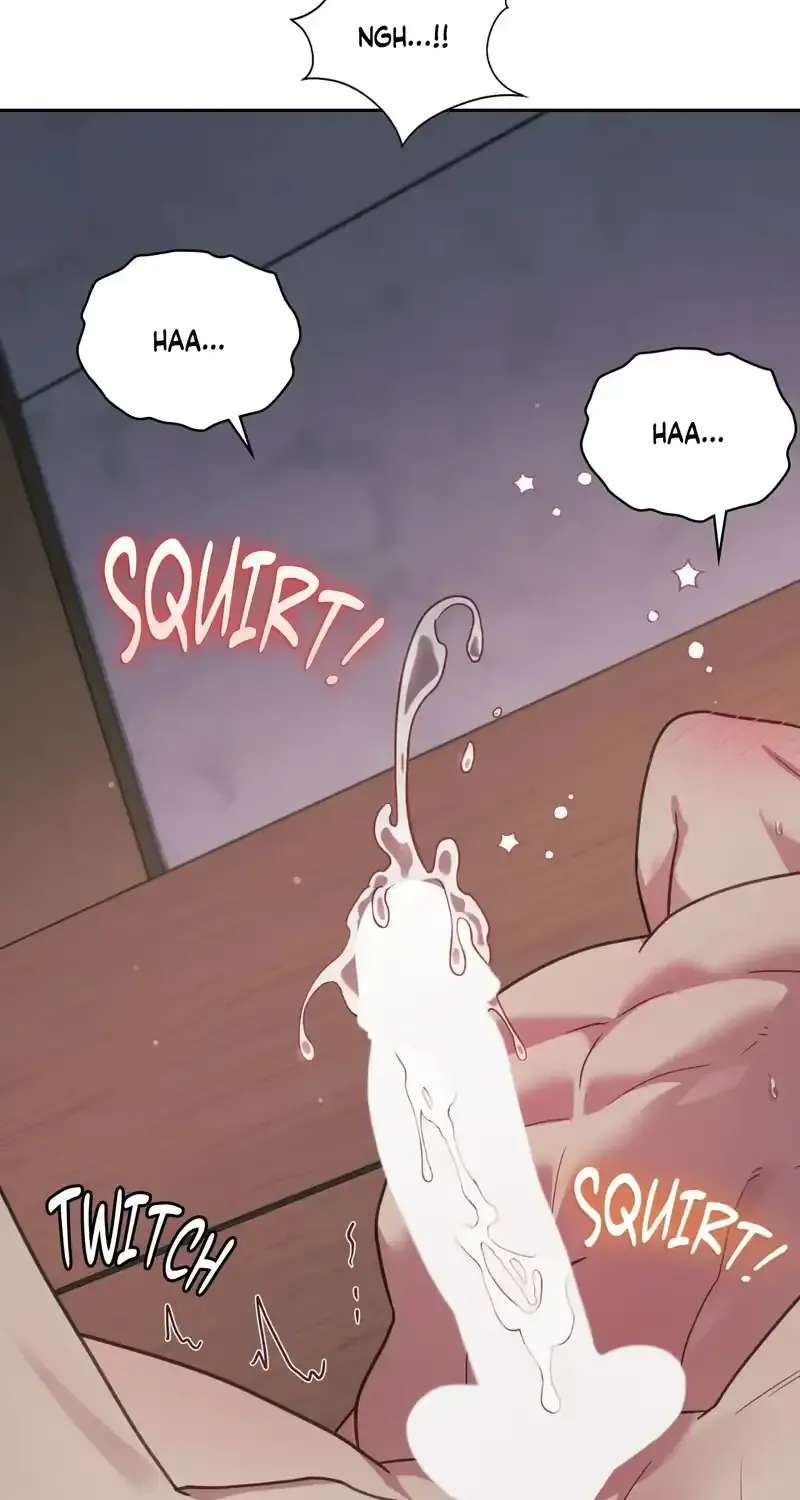 I'm Not Your Fated Guide, But... Chapter 48 - page 91