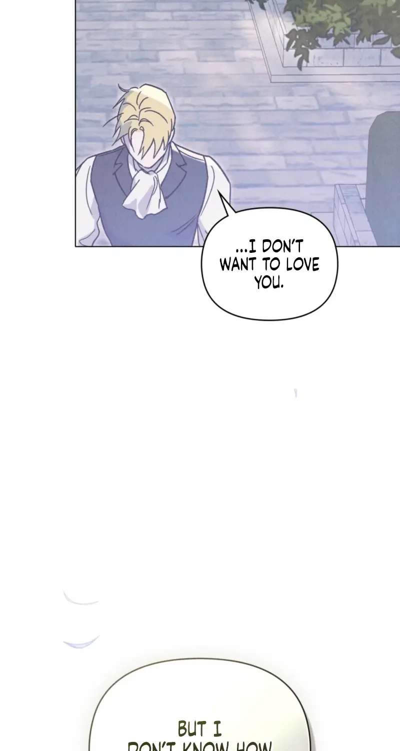 The Butterfly That Swallowed the Mist Chapter 41 - page 87