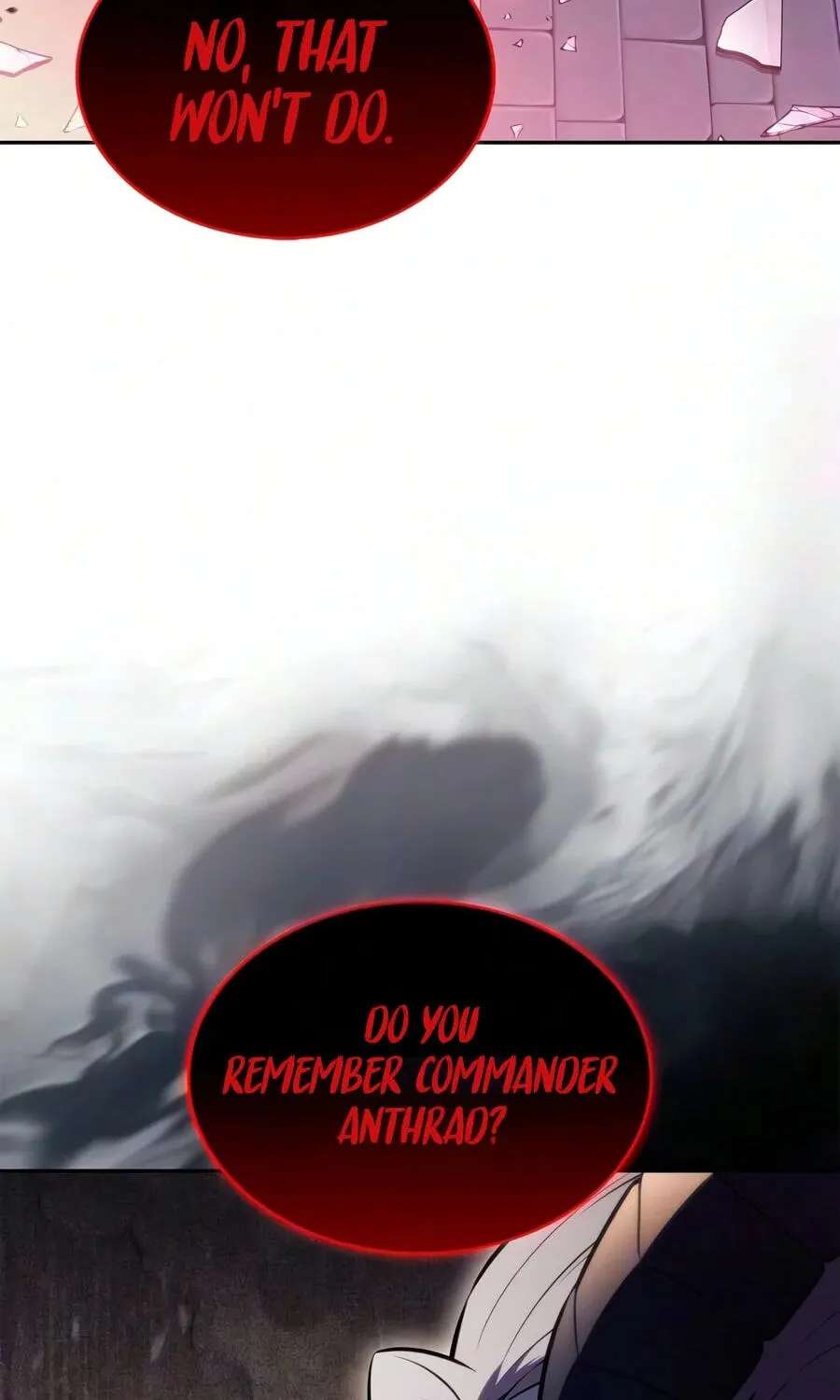 I’m the Max-Level Newbie Chapter 275 - page 115