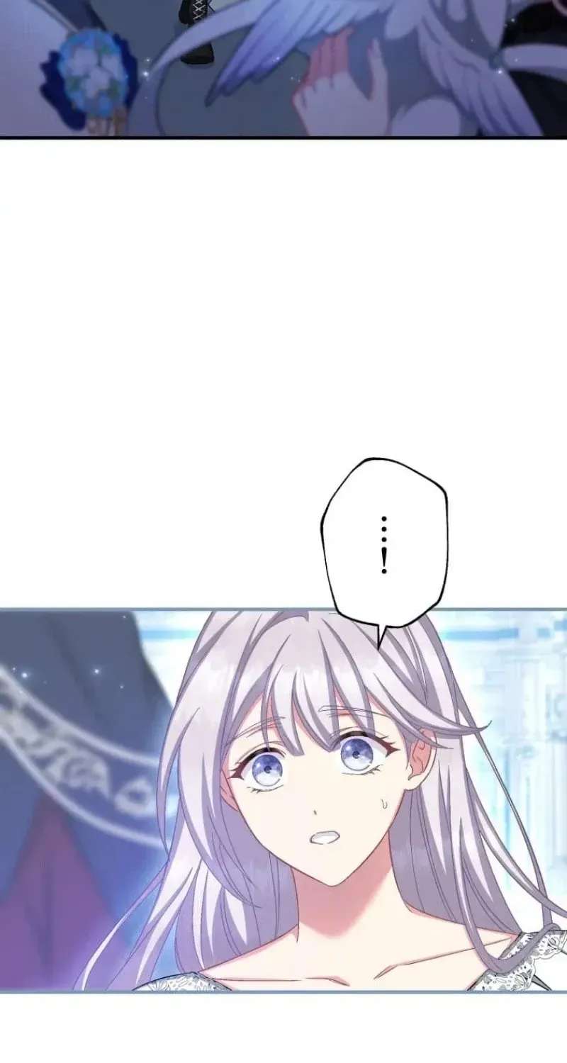I Still Don't Know About My Favourite Character's Unwavering Obsession Chapter 98 - page 20