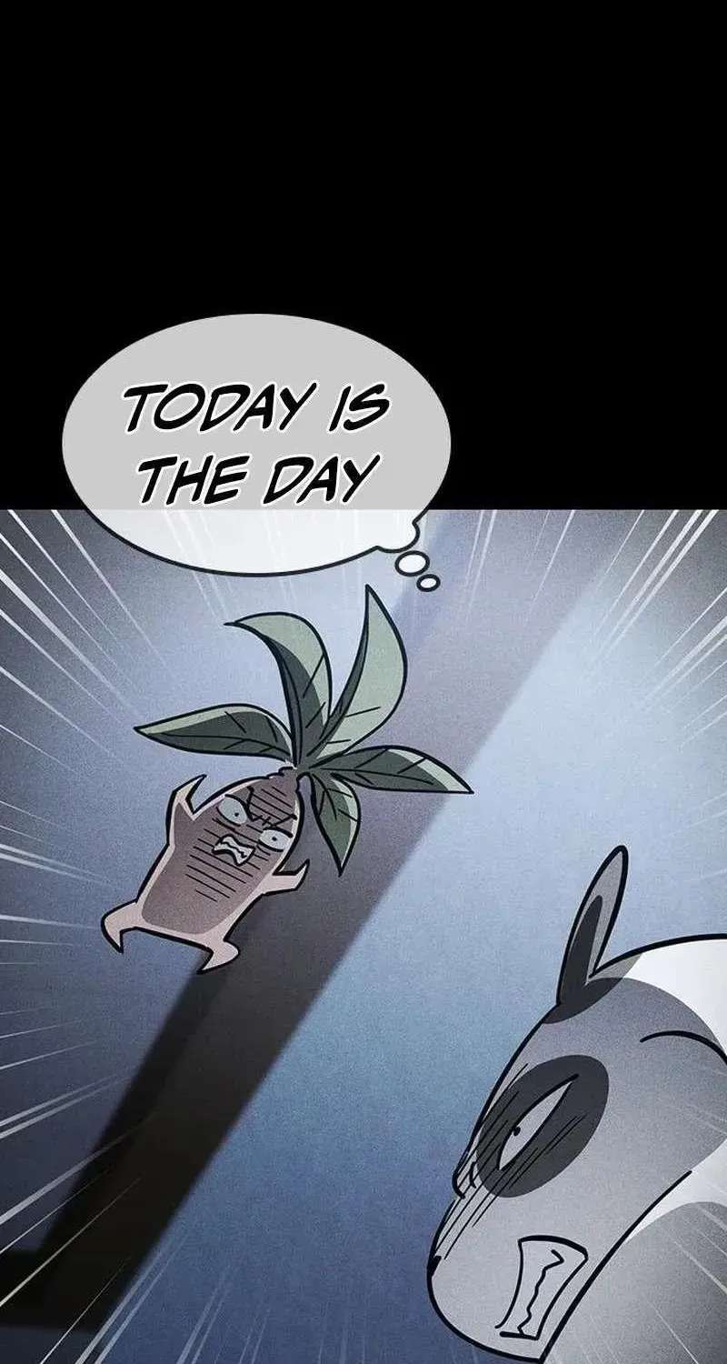 Kim Oh-jin’s Adventures with Strange Animals Chapter 60 - page 76