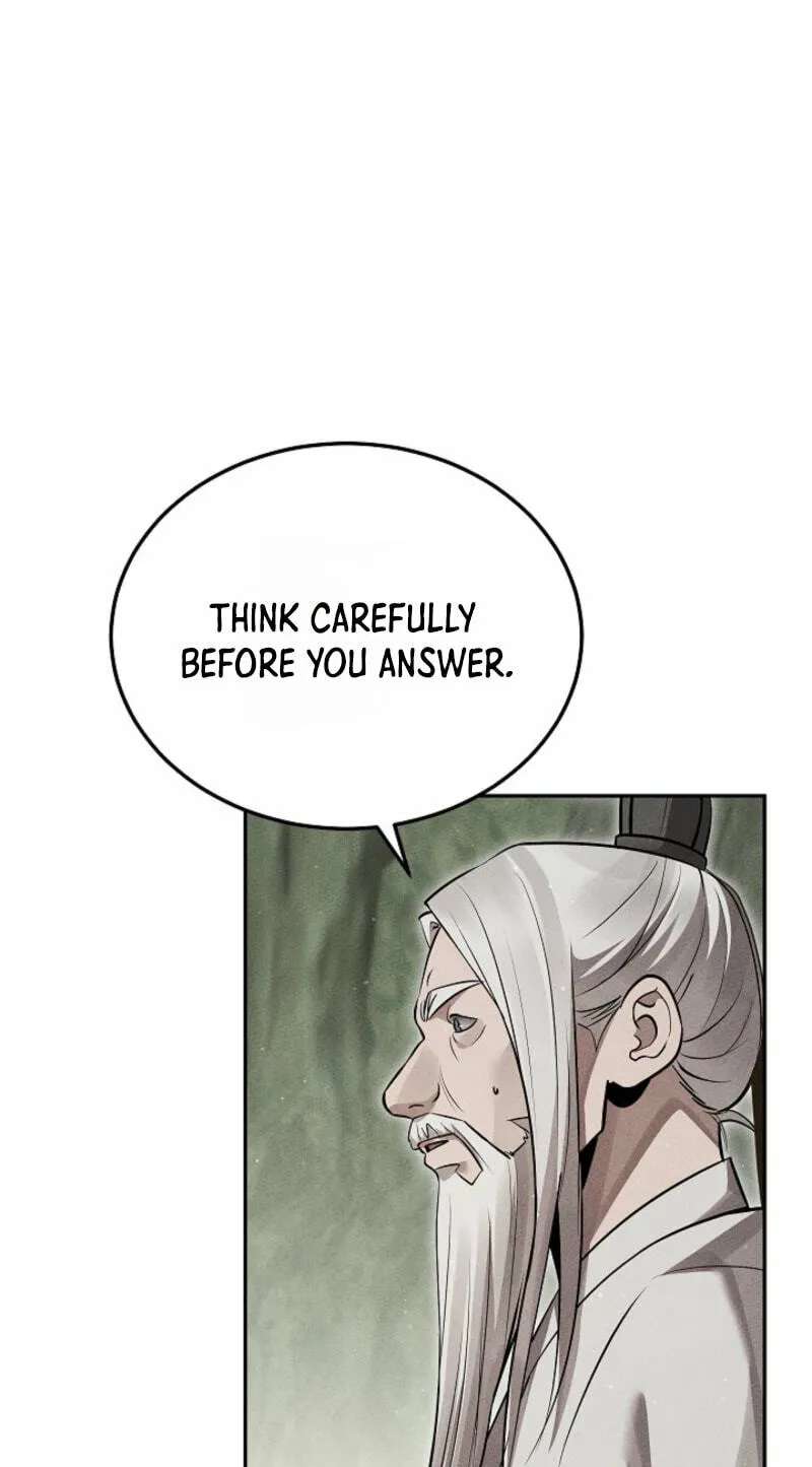 The Legend of Enxue Chapter 69 - page 19