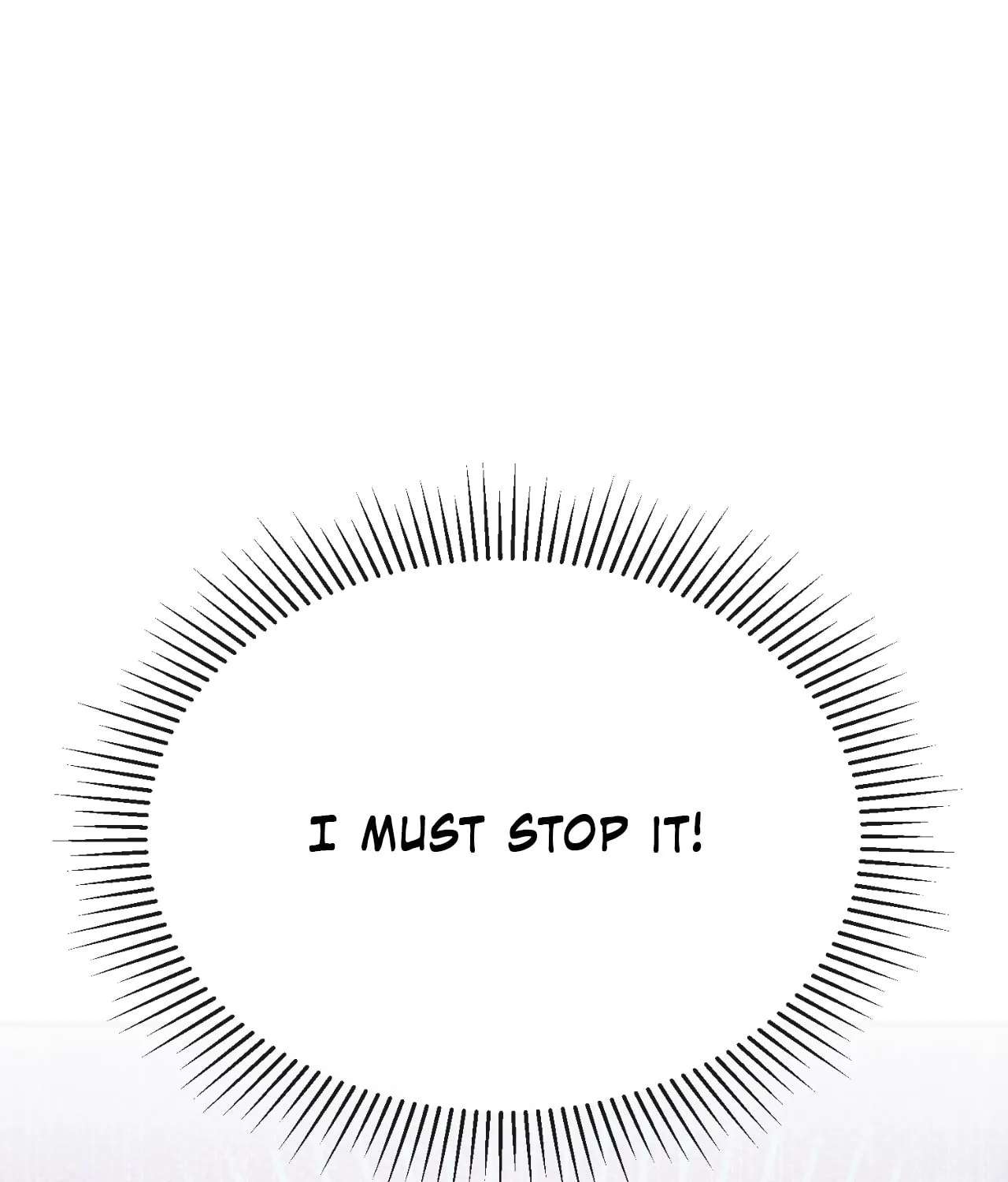 The Cursed Attendant of the Duke's Castle Chapter 57 - page 51