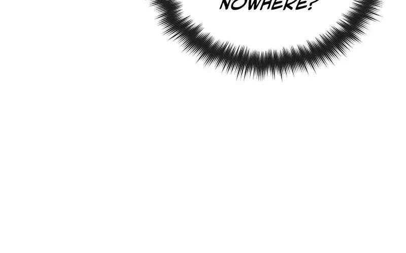 Survivalism Chapter 1 - page 28