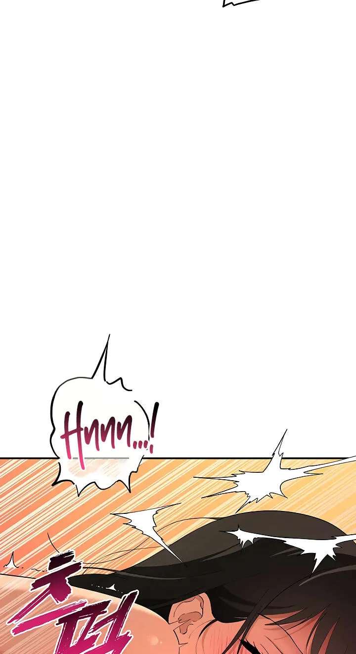 A well-behaved cat Chapter 18 - page 47