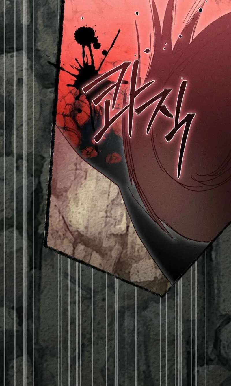 The Earth-Engulfing Rain Chapter 23 - page 119