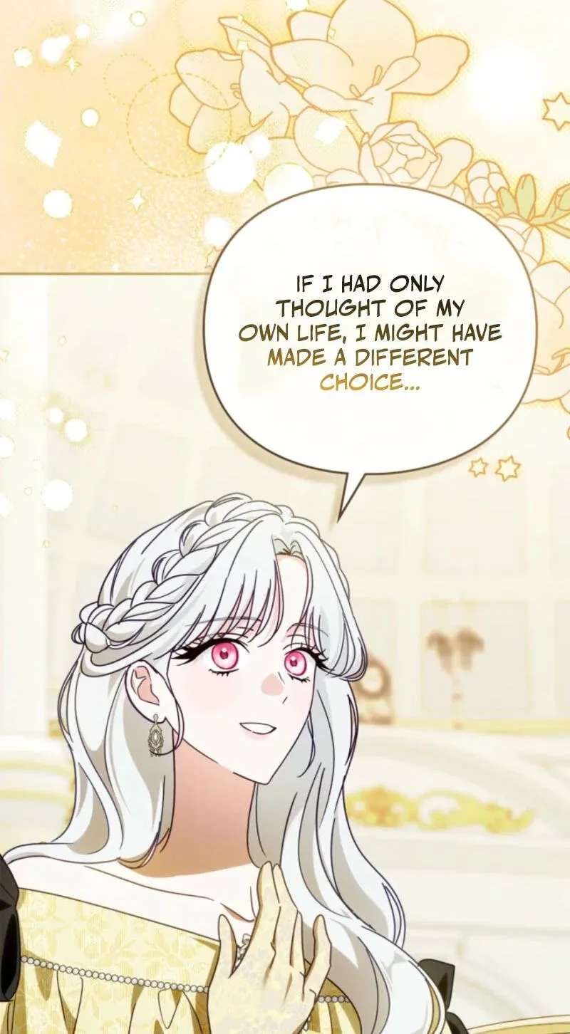 The Search for the Duchess's Husband Chapter 38 - page 59