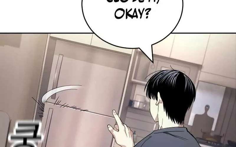A Grimoire Changed My Fate Chapter 2 - page 42