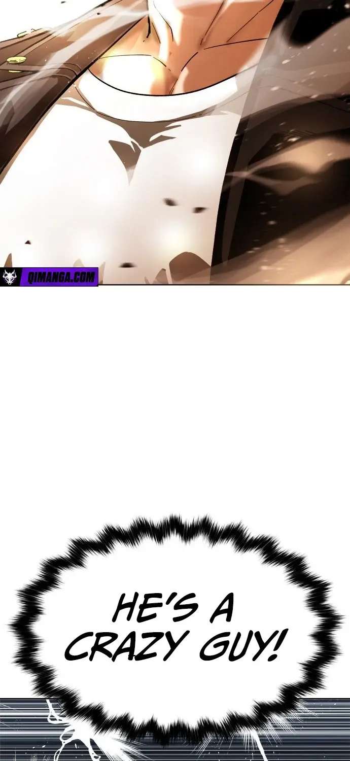 Love Tears Through Zombies Chapter 1 - page 113
