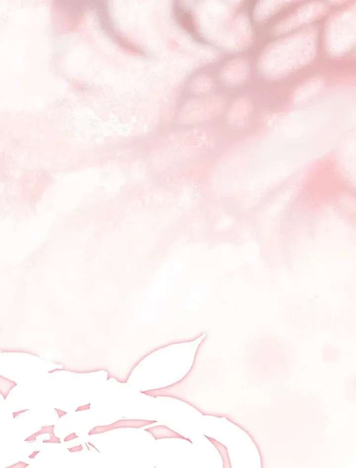 The Little Lady Behind the Villain Chapter 146 - page 90