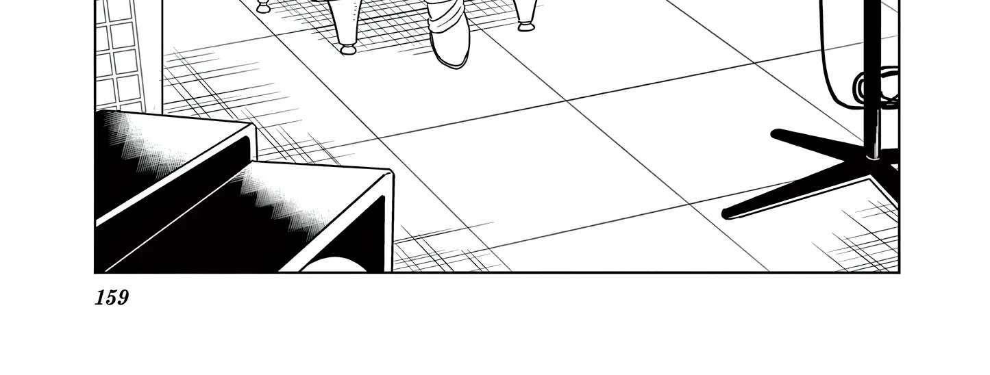 Umamusume - Pretty Derby PisuPisu☆SupiSupi - Golshi-chan Chapter 71 - page 30