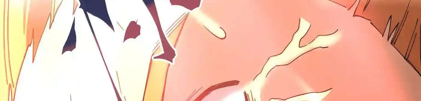 Log Into The Future Chapter 349 - page 22
