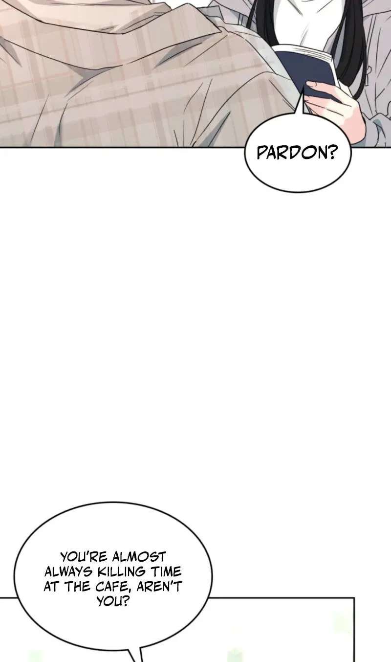 My Life as an Internet Novel Chapter 285 - page 65