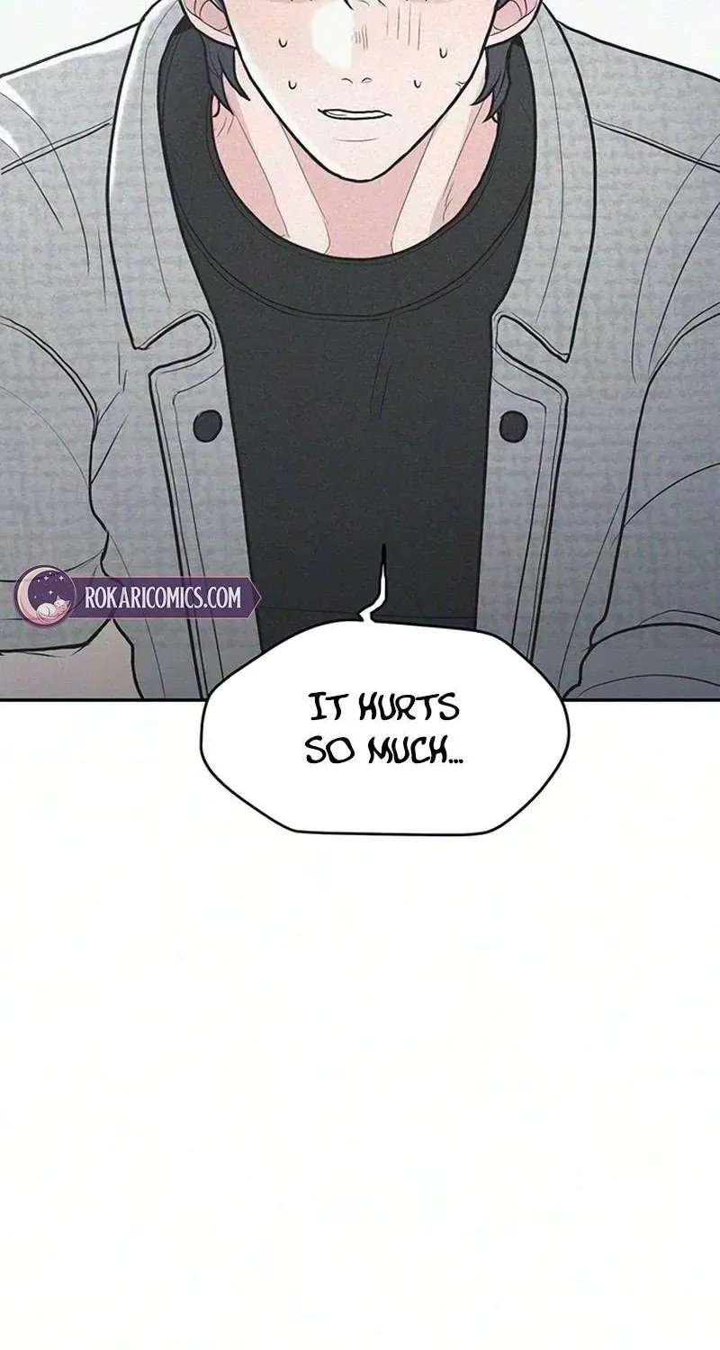 28, Youth! Chapter 5 - page 9