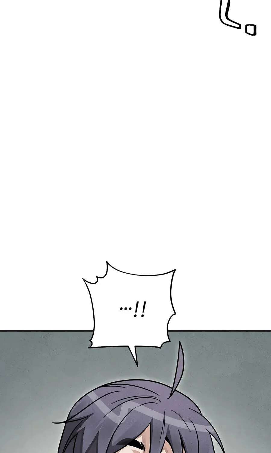 The Legend of Enxue Chapter 66 - page 12