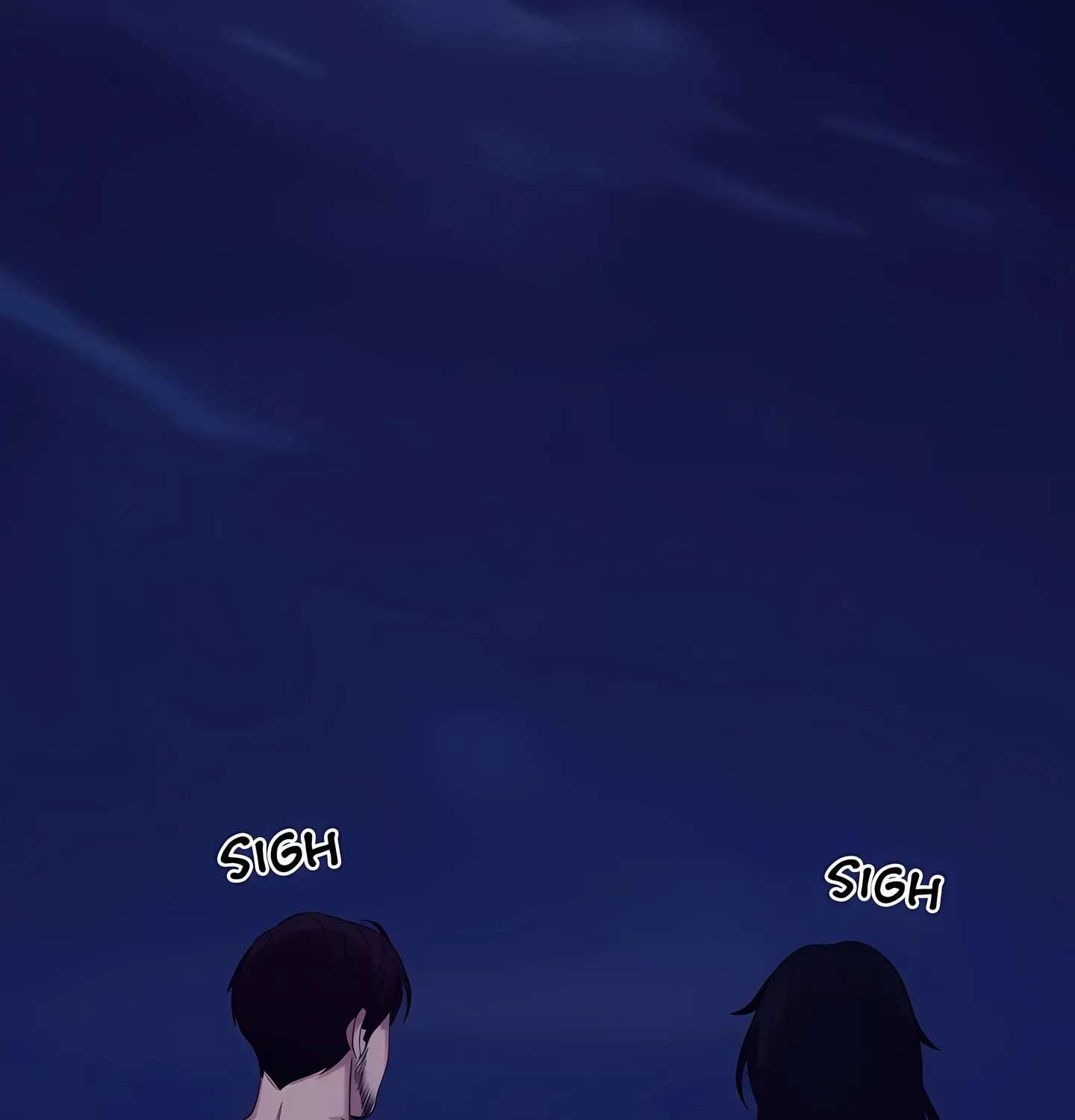 Bet Me Hard Chapter 15 - page 120