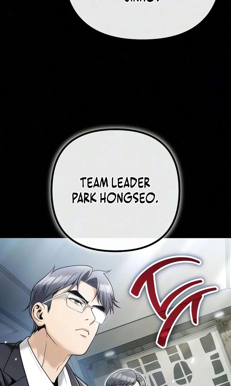 The Money Keeps Piling Up Even If I Spend It Chapter 9 - page 68