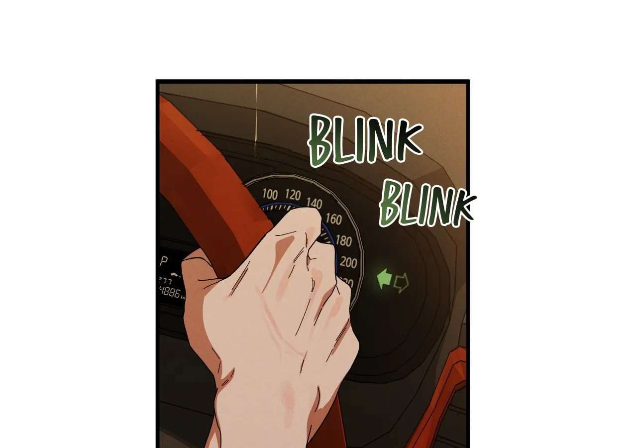 Jangsanbeom (Teriyaki) Chapter 19 - page 159
