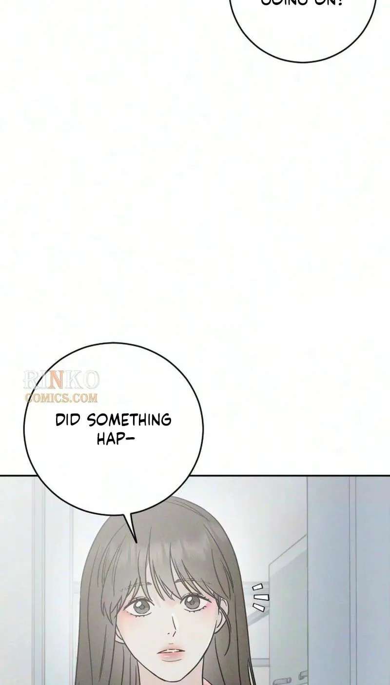 Secret Room Couple Chapter 16 - page 54